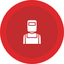 Straight & Square Distributing LLC Straight & Square Distributing LLC