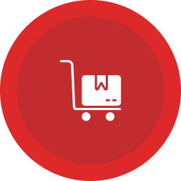 Straight & Square Distributing LLC Straight & Square Distributing LLC