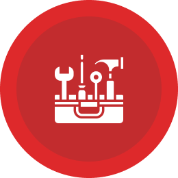 Straight & Square Distributing LLC Straight & Square Distributing LLC