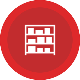 Straight & Square Distributing LLC Straight & Square Distributing LLC