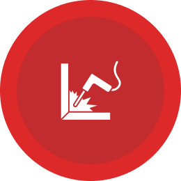 Straight & Square Distributing LLC Straight & Square Distributing LLC