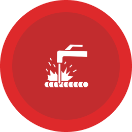 Straight & Square Distributing LLC Straight & Square Distributing LLC