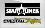 star-a-liner_btn